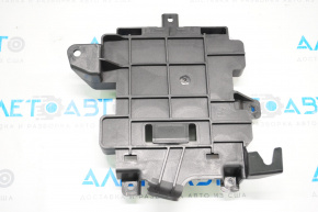 Suport ECU Chevrolet Volt 14-15 nou OEM original