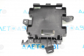 Кронштейн ECU Chevrolet Volt 14-15 новый OEM оригинал