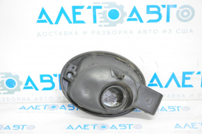 Capac rezervor combustibil VW Beetle 12-19