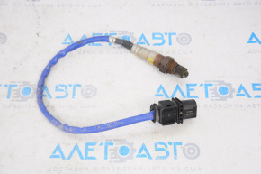 Sonda lambda pentru Ford Escape MK3 13-19 1.6T