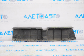 Capacul jaluzelelor Ford Escape MK3 13-19 1.6T