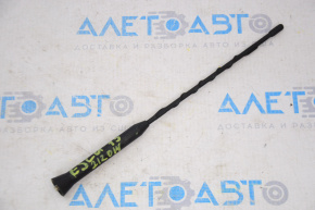 Antena de ștachet Ford Escape MK3 13- uzată