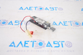 Antena keyless Kia Optima 11-15