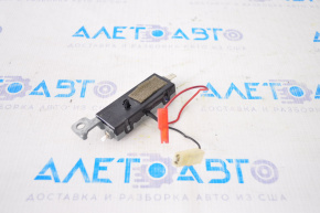 Antena keyless Kia Optima 11-15