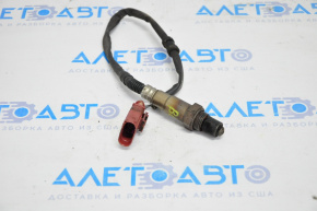 Sonda lambda a doua pentru VW Beetle 12-14 2.5