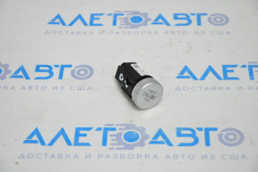 Кнопка Start-Stop VW Beetle 12-19 потёрта