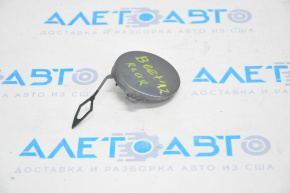 Capacul carligului de tractare pentru bara spate VW Beetle 12-19