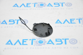 Capacul carligului de tractare pentru bara spate VW Beetle 12-19