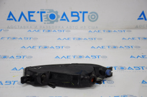 Semnalizator dreapta VW Beetle 12-16