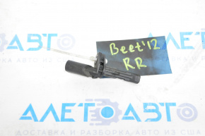 Senzor ABS spate dreapta VW Beetle 12-19