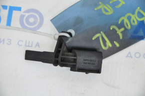 Senzor ABS față dreapta VW Beetle 12-19