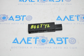 Keyless Entry Antenna VW Beetle 12-19
