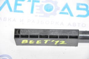 Keyless Entry Antenna VW Beetle 12-19
