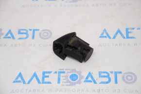 Capac maner exterior dreapta fata Audi Q5 8R 09-17