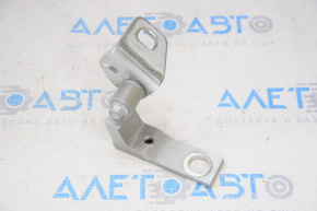 Петля двери верхняя передняя правая Ford Focus mk3 11-18