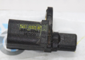 Senzor ABS spate stânga Ford Focus mk3 11-18