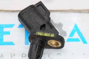 Senzor ABS față stânga Ford Focus mk3 11-18