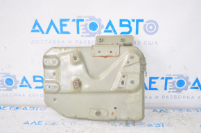 Palet pentru baterie Nissan Versa Note 13-19