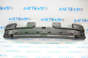 Absorbantul de bara spate Toyota Avalon 13-18 nou OEM original