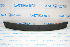 Absorbantul de bara spate pentru Toyota Camry v50 12-14 SUA, nou, original OEM