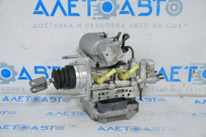 Cilindrul principal de frână Toyota Camry v50 12-14 hibrid SUA complet cu ABS