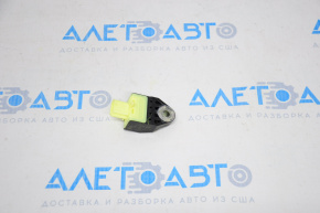 Senzor airbag ușă stângă Toyota Camry v50 12-14 SUA