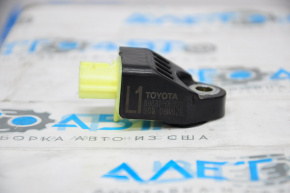 Senzor airbag usa dreapta Toyota Camry v50 12-14