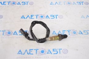 Sonda lambda a doua pentru Audi Q5 8R 11-17 2.0T, hibrid