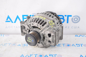 Generatorul Audi Q5 8R 09-17 2.0T