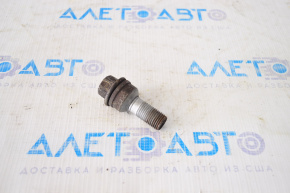 Roată de șurub M14x1.5 Audi Q5 8R 09-17 tip 1