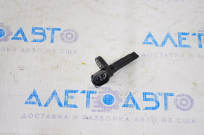 Senzor ABS față stânga Audi Q5 8R 09-17