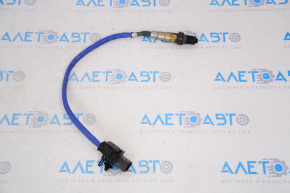 Sonda lambda pentru primul Ford Focus mk3 11-18 2.0