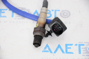 Sonda lambda pentru primul Ford Focus mk3 11-18 2.0