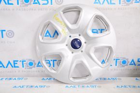 Capac roată R15 Ford Focus mk3 11-18 tip 2