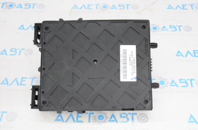 BCM Ford Focus mk3 11-18