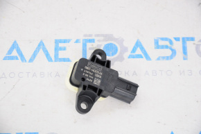 Senzor airbag usa dreapta Ford Focus mk3 11-18