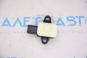 Датчик подушки безопасности дверь правый Ford Focus mk3 11-18
