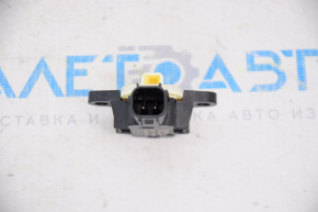 Датчик подушки безопасности дверь правый Ford Focus mk3 11-18