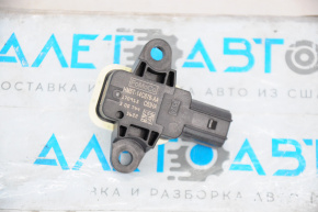 Датчик подушки безопасности дверь правый Ford Focus mk3 11-18