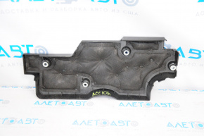 Накладка двигателя Honda Accord 18-22 2.0 hybrid