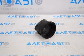 Conducta de aerisire a doua pentru Honda Accord 18-22 2.0 hibrid.