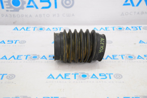 Conducta de aer de la admisia de aer pentru Honda Accord 18-22 2.0 hibrid.