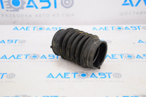 Conducta de aer de la admisia de aer pentru Honda Accord 18-22 2.0 hibrid