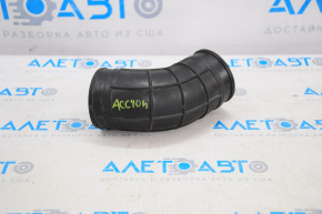 Conducta de aer de la rezonatorul Honda Accord 18-22 2.0 hibrid