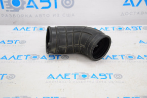 Conducta de aer de la rezonatorul Honda Accord 18-22 2.0 hibrid.