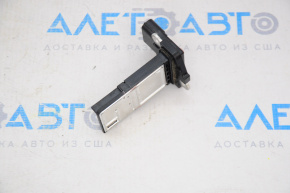 Расходомер воздуха Honda Accord 18-22 2.0 hybrid