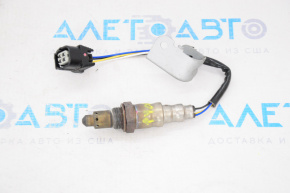 Sonda lambda a doua pentru Honda Accord 18-22 2.0 hibrid.