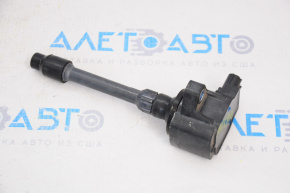 Bobina de aprindere pentru Honda Accord 18-22 2.0 hibrid