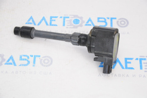 Bobina de aprindere pentru Honda Accord 18-22 2.0 hibrid