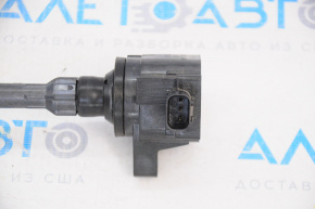 Bobina de aprindere pentru Honda Accord 18-22 2.0 hibrid